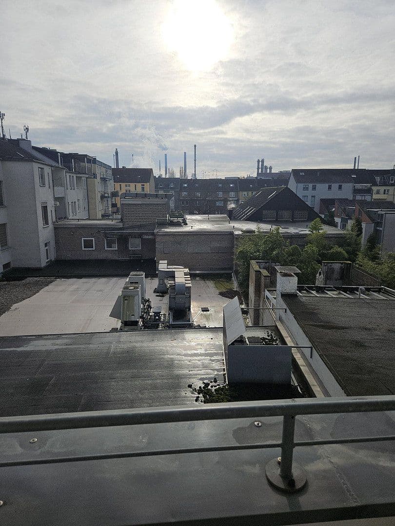 4 bedroom flat to rent, 150 m², Hauptstraße 67, Leverkusen Wiesdorf, North Rhine-Westphalia 4 bedroom flat to rent, 150 m², Hauptstraße 67, Leverkusen Wiesdorf, North Rhine-Westphalia