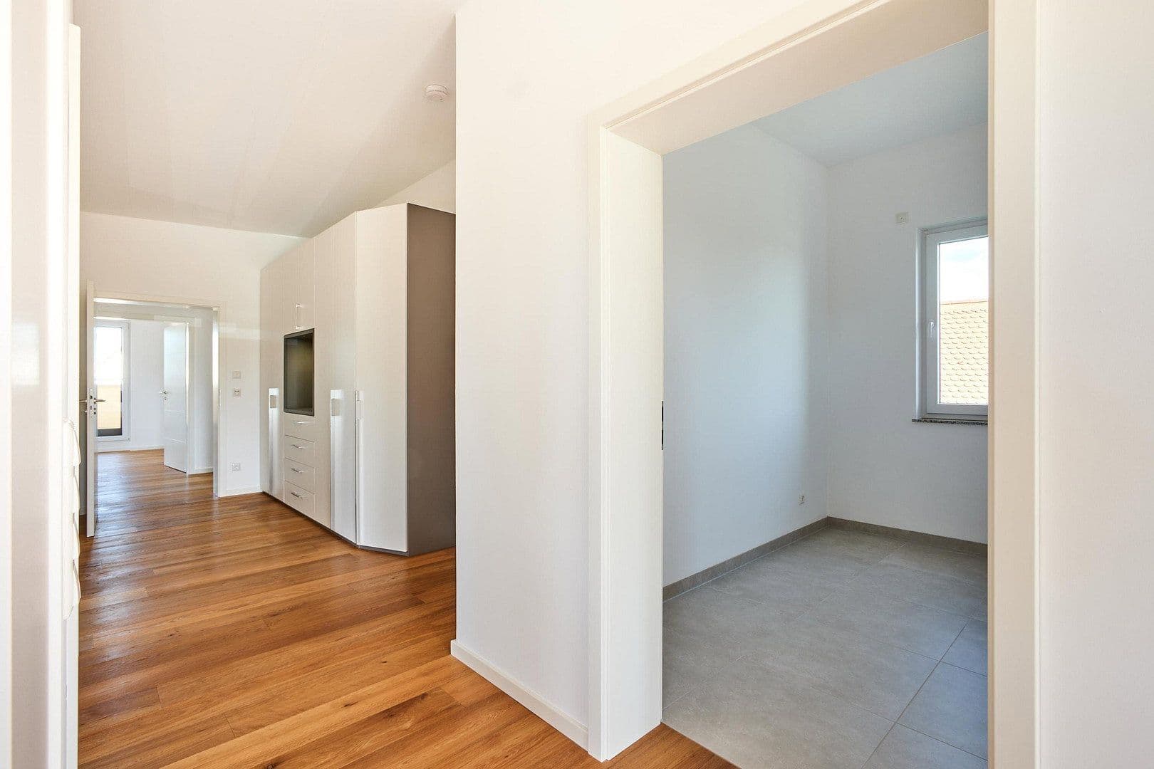 2 bedroom with open-plan kitchen flat for sale, 119 m², Seligenstadt, Hesse 2 bedroom with open-plan kitchen flat for sale, 119 m², Seligenstadt, Hesse