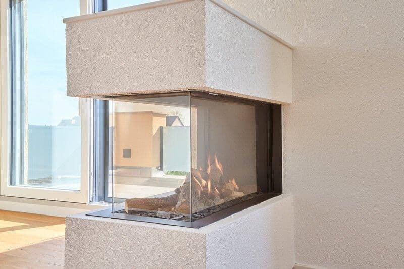 2 bedroom with open-plan kitchen flat for sale, 119 m², Seligenstadt, Hesse 2 bedroom with open-plan kitchen flat for sale, 119 m², Seligenstadt, Hesse
