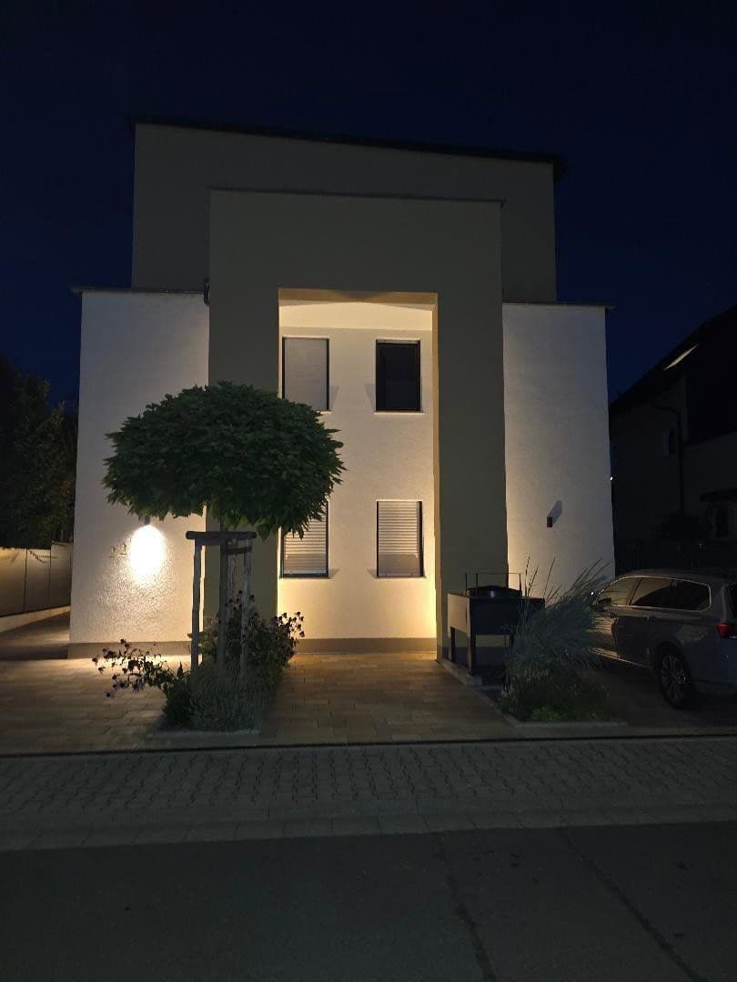 2 bedroom with open-plan kitchen flat for sale, 119 m², Seligenstadt, Hesse 2 bedroom with open-plan kitchen flat for sale, 119 m², Seligenstadt, Hesse