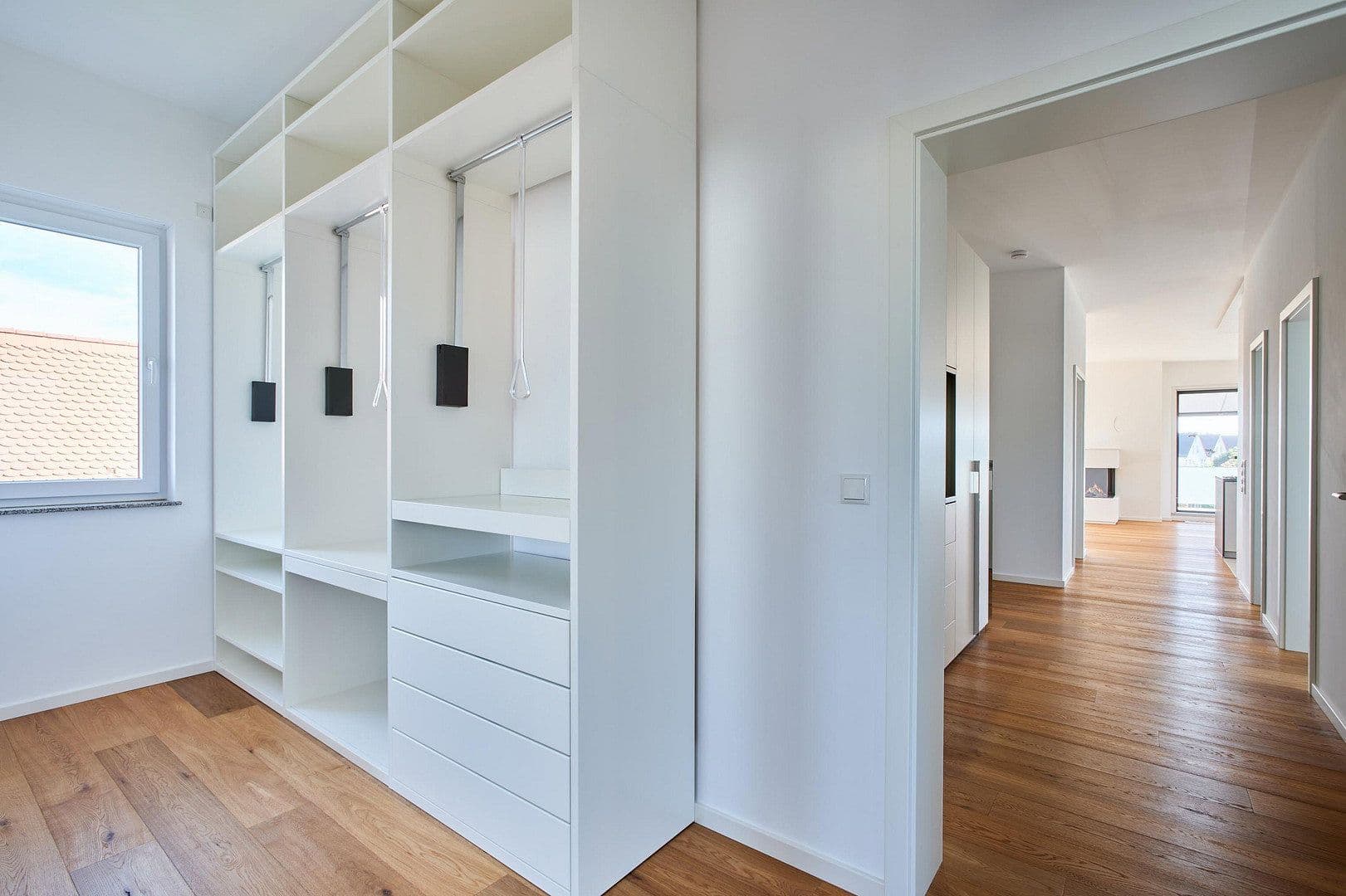 2 bedroom with open-plan kitchen flat for sale, 119 m², Seligenstadt, Hesse 2 bedroom with open-plan kitchen flat for sale, 119 m², Seligenstadt, Hesse