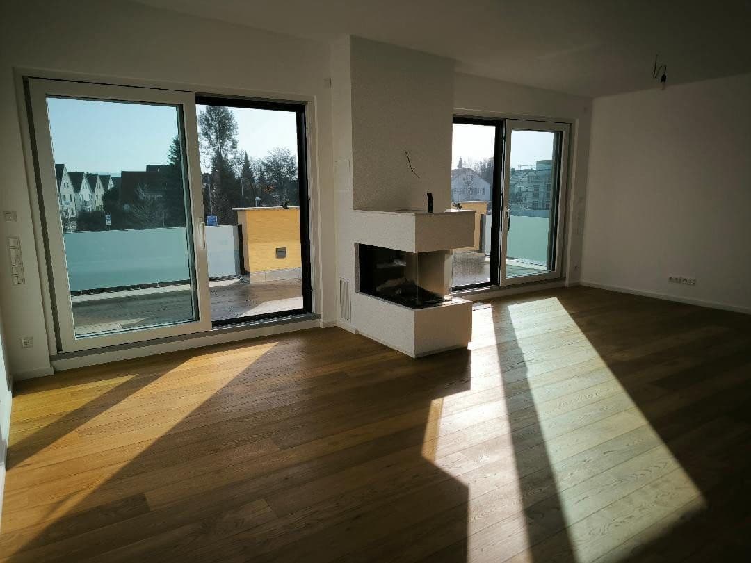 2 bedroom with open-plan kitchen flat for sale, 119 m², Seligenstadt, Hesse 2 bedroom with open-plan kitchen flat for sale, 119 m², Seligenstadt, Hesse