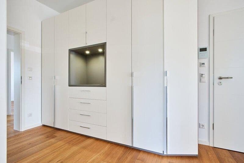 2 bedroom with open-plan kitchen flat for sale, 119 m², Seligenstadt, Hesse 2 bedroom with open-plan kitchen flat for sale, 119 m², Seligenstadt, Hesse