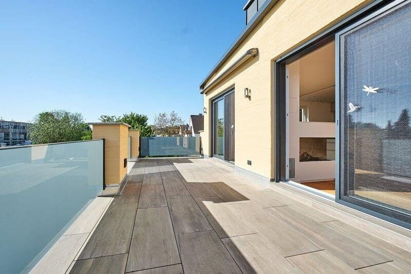 2 bedroom with open-plan kitchen flat for sale, 119 m², Seligenstadt, Hesse 2 bedroom with open-plan kitchen flat for sale, 119 m², Seligenstadt, Hesse