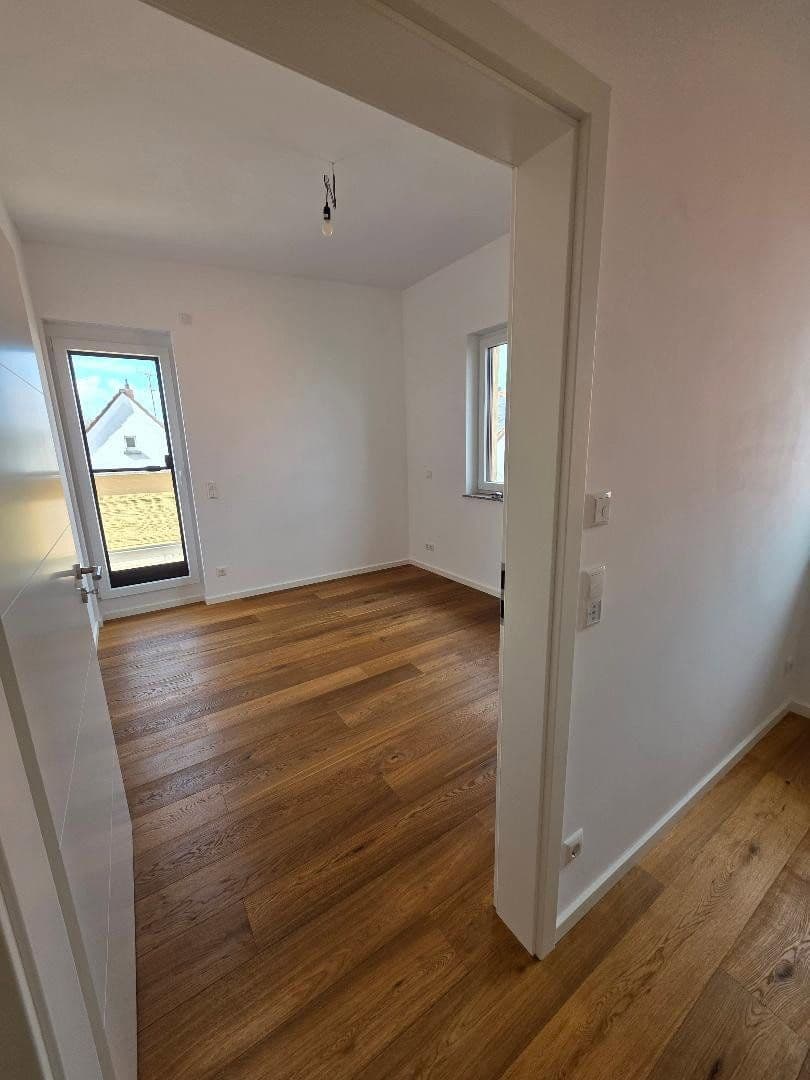 2 bedroom with open-plan kitchen flat for sale, 119 m², Seligenstadt, Hesse 2 bedroom with open-plan kitchen flat for sale, 119 m², Seligenstadt, Hesse