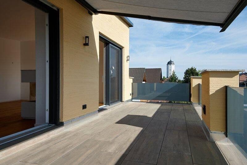 2 bedroom with open-plan kitchen flat for sale, 119 m², Seligenstadt, Hesse 2 bedroom with open-plan kitchen flat for sale, 119 m², Seligenstadt, Hesse