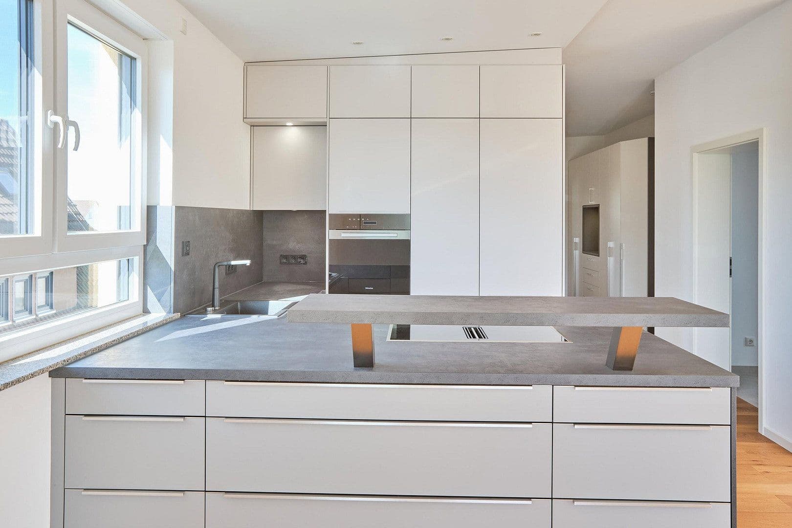 2 bedroom with open-plan kitchen flat for sale, 119 m², Seligenstadt, Hesse 2 bedroom with open-plan kitchen flat for sale, 119 m², Seligenstadt, Hesse