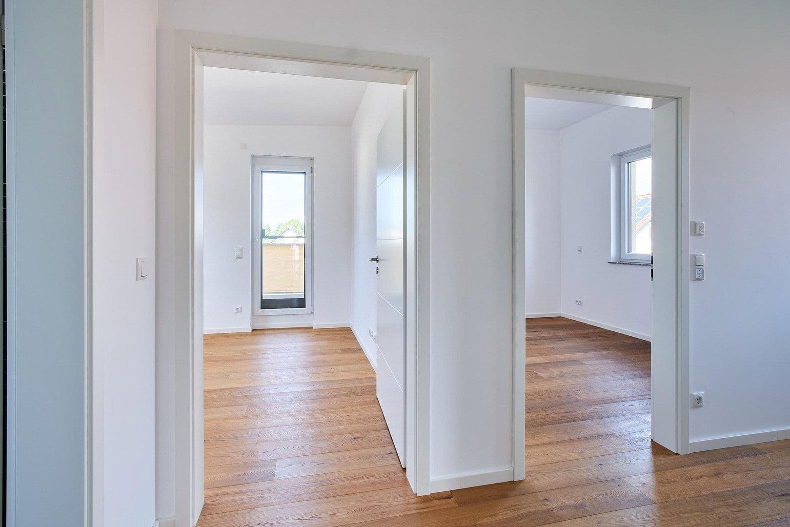 2 bedroom with open-plan kitchen flat for sale, 119 m², Seligenstadt, Hesse 2 bedroom with open-plan kitchen flat for sale, 119 m², Seligenstadt, Hesse