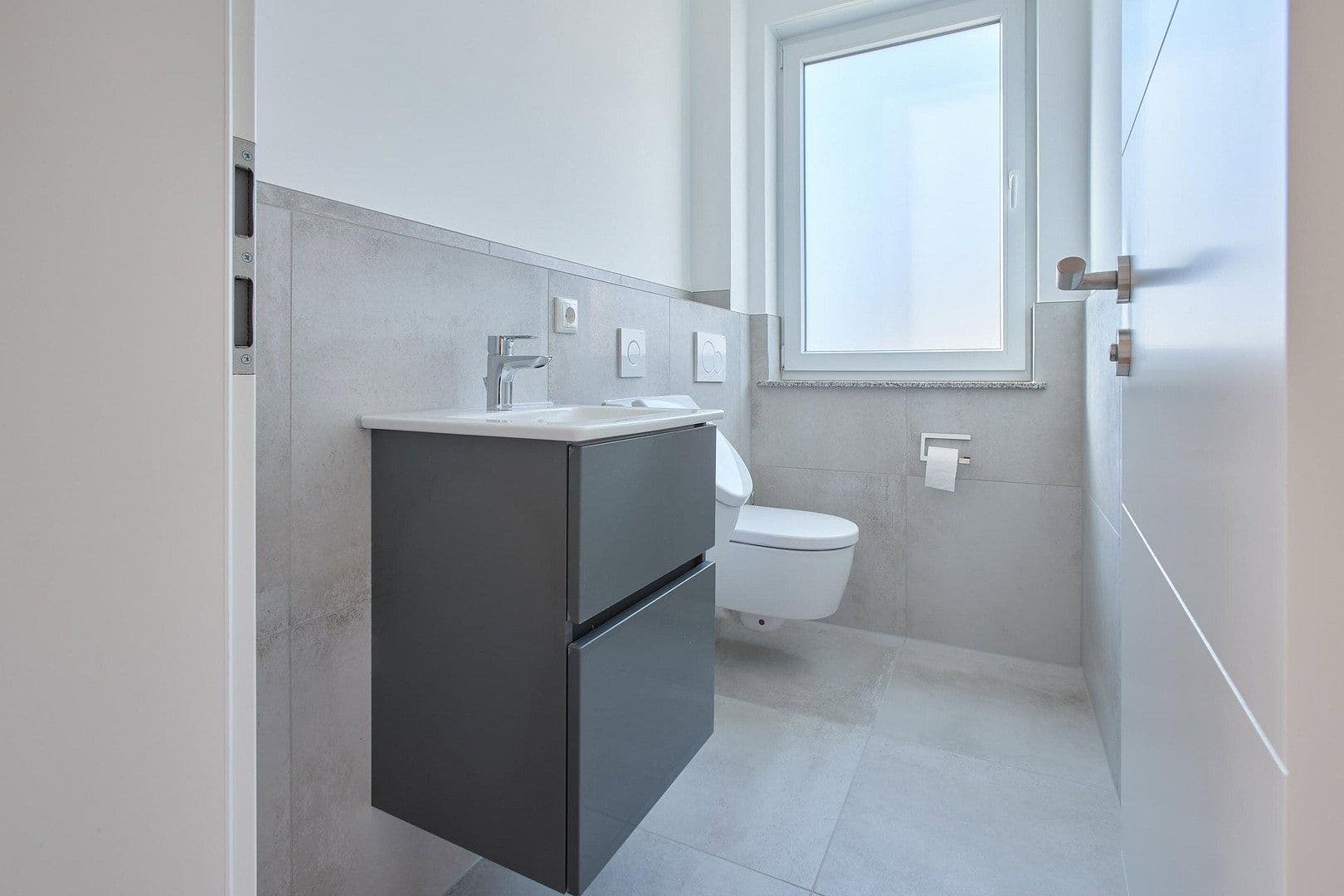 2 bedroom with open-plan kitchen flat for sale, 119 m², Seligenstadt, Hesse 2 bedroom with open-plan kitchen flat for sale, 119 m², Seligenstadt, Hesse