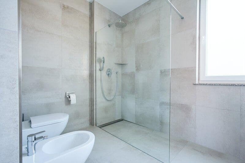 2 bedroom with open-plan kitchen flat for sale, 119 m², Seligenstadt, Hesse 2 bedroom with open-plan kitchen flat for sale, 119 m², Seligenstadt, Hesse