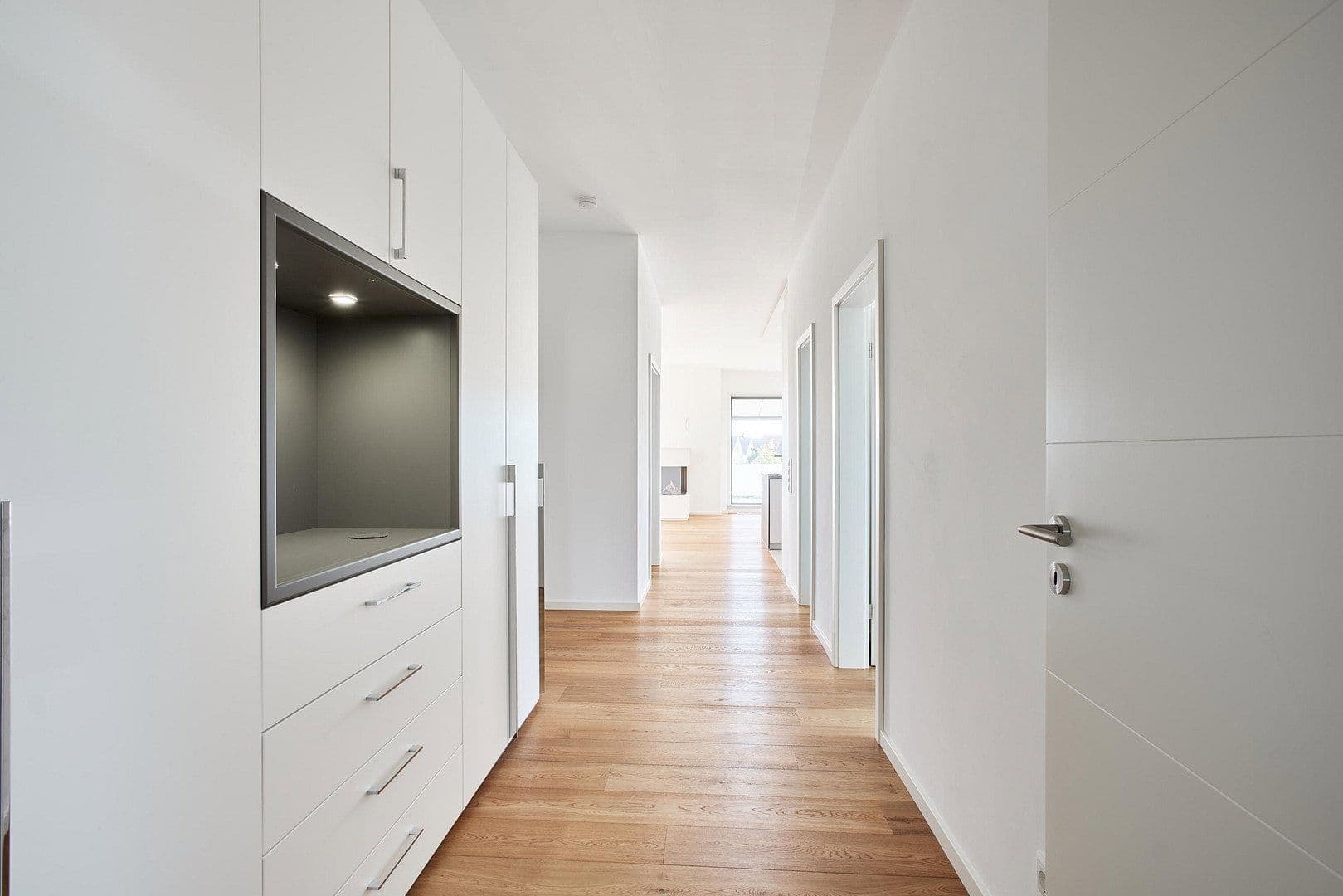 2 bedroom with open-plan kitchen flat for sale, 119 m², Seligenstadt, Hesse 2 bedroom with open-plan kitchen flat for sale, 119 m², Seligenstadt, Hesse