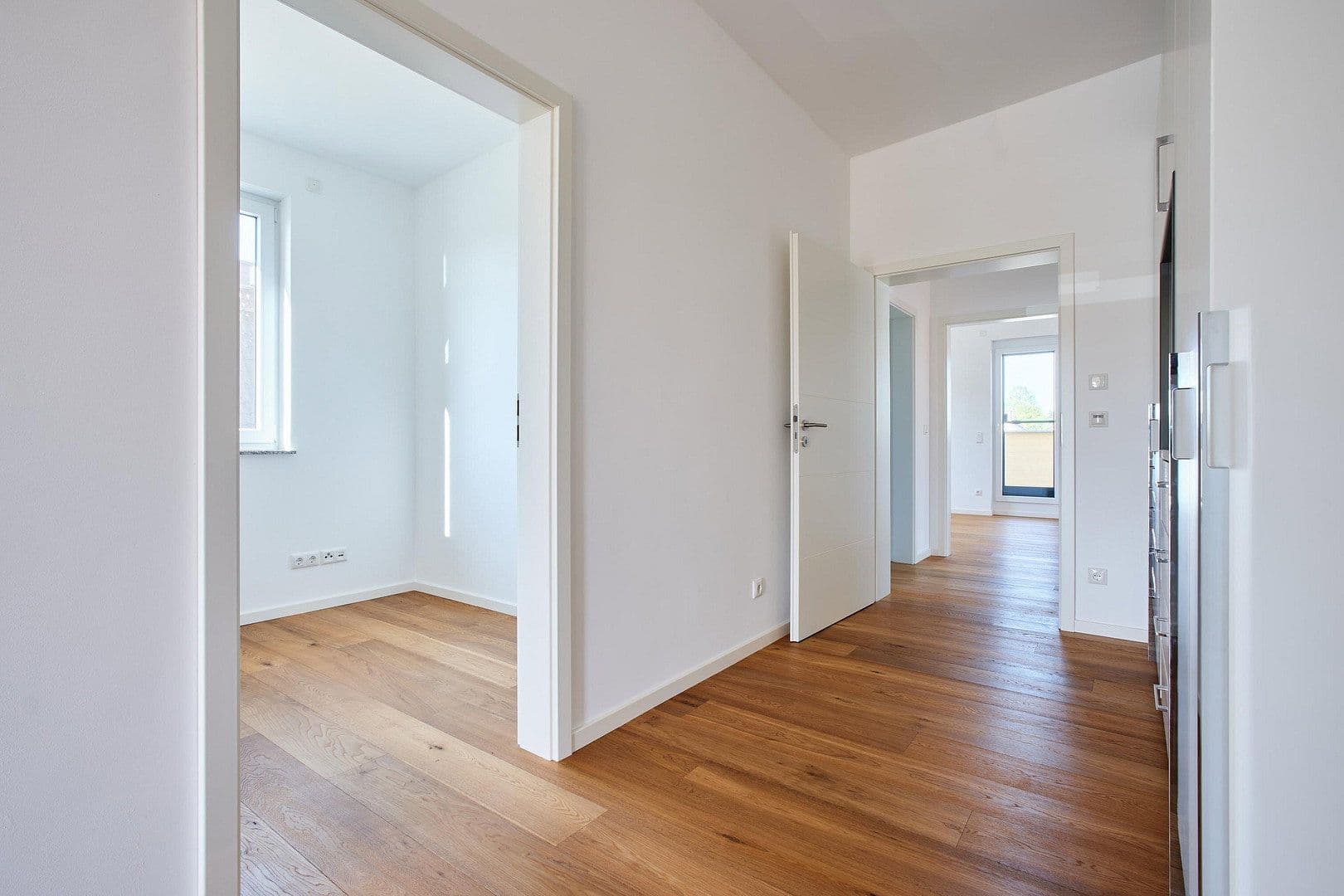 2 bedroom with open-plan kitchen flat for sale, 119 m², Seligenstadt, Hesse 2 bedroom with open-plan kitchen flat for sale, 119 m², Seligenstadt, Hesse