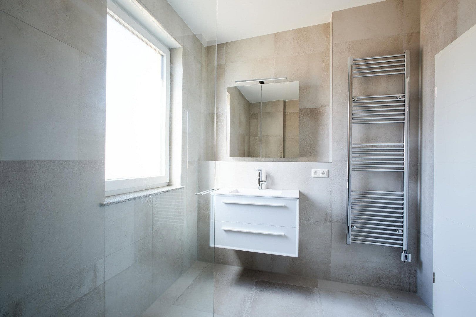 2 bedroom with open-plan kitchen flat for sale, 119 m², Seligenstadt, Hesse 2 bedroom with open-plan kitchen flat for sale, 119 m², Seligenstadt, Hesse