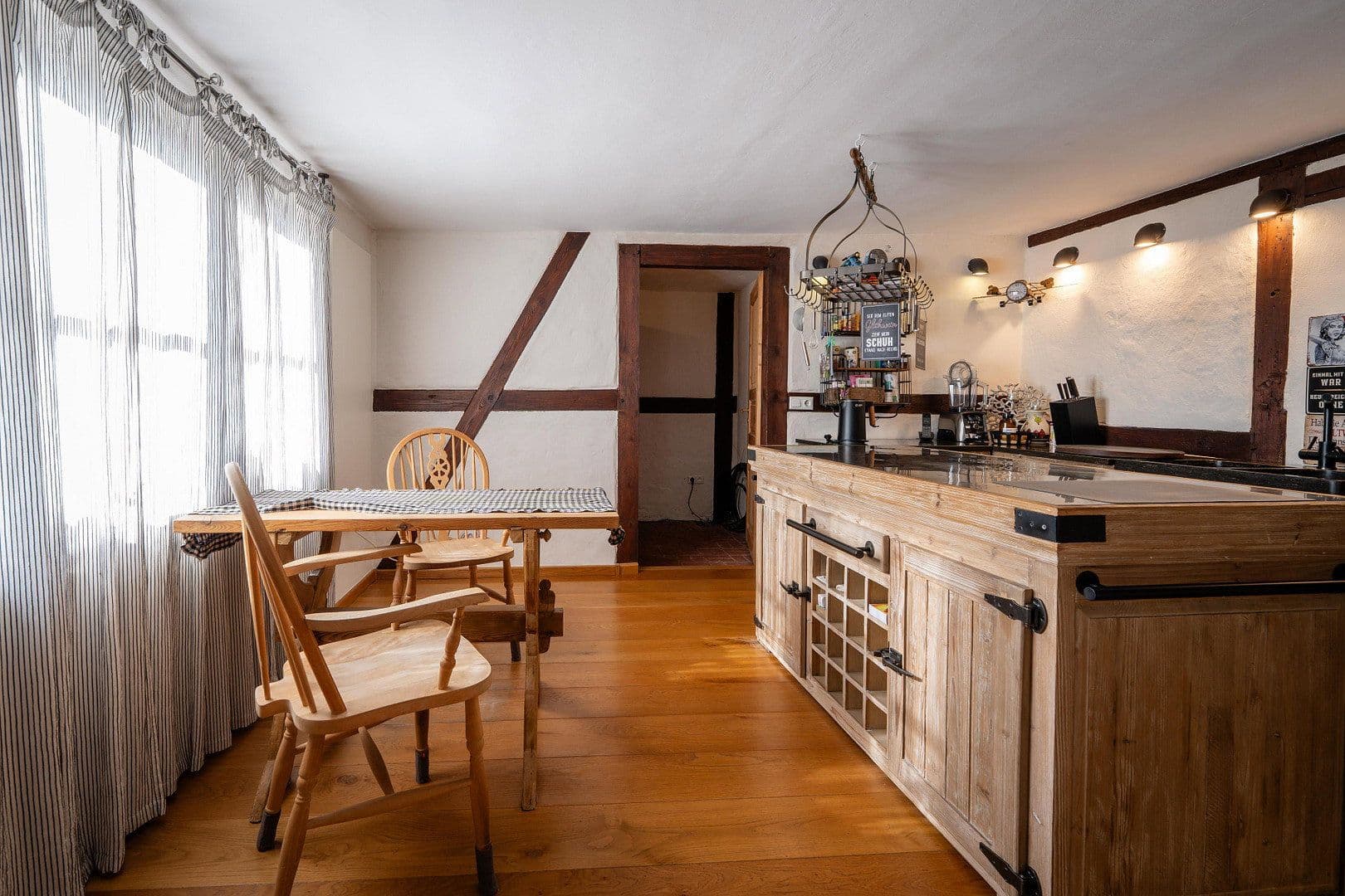 house for sale, 125 m², Trinwillershagen, Mecklenburg-Vorpommern house for sale, 125 m², Trinwillershagen, Mecklenburg-Vorpommern