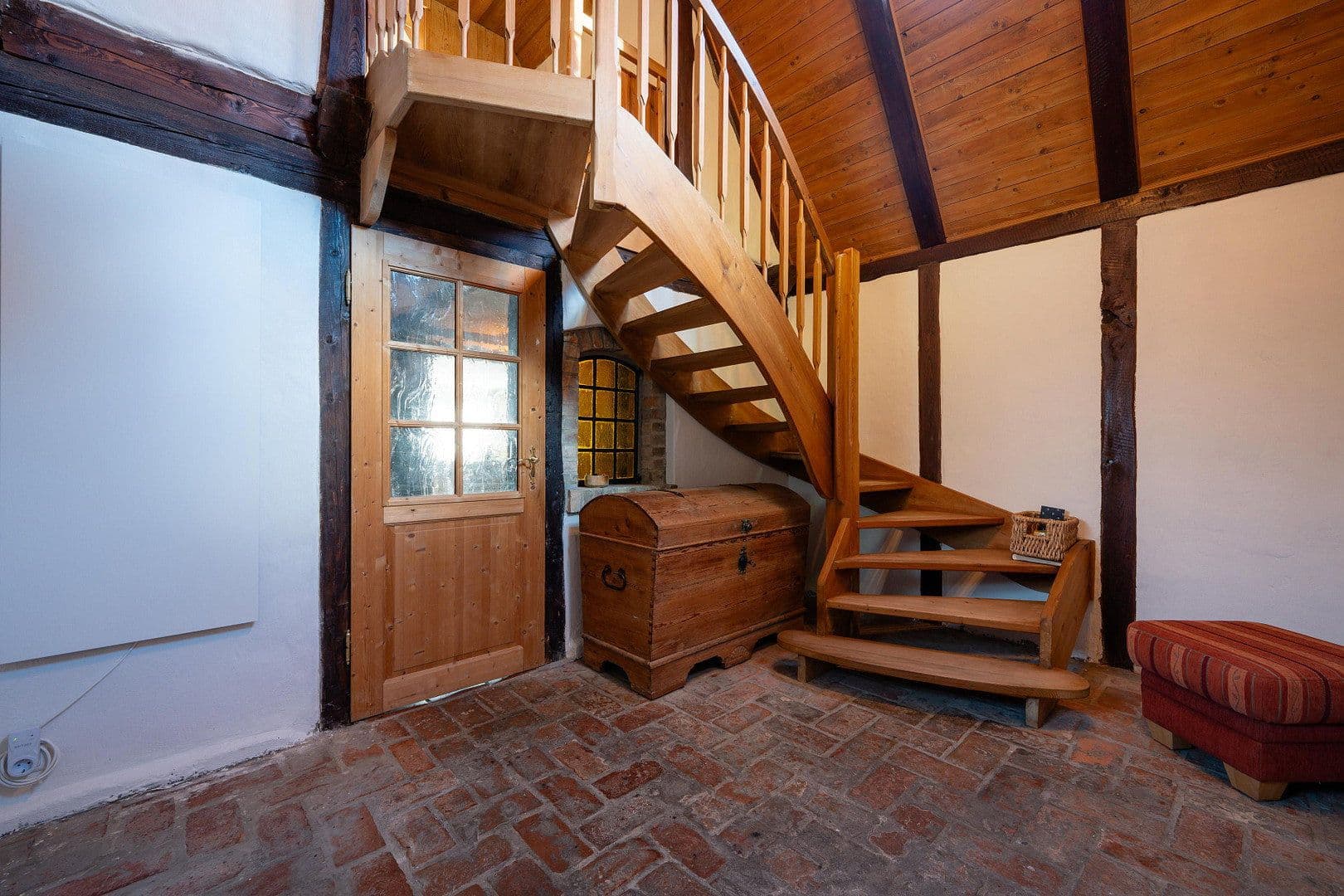 house for sale, 125 m², Trinwillershagen, Mecklenburg-Vorpommern house for sale, 125 m², Trinwillershagen, Mecklenburg-Vorpommern