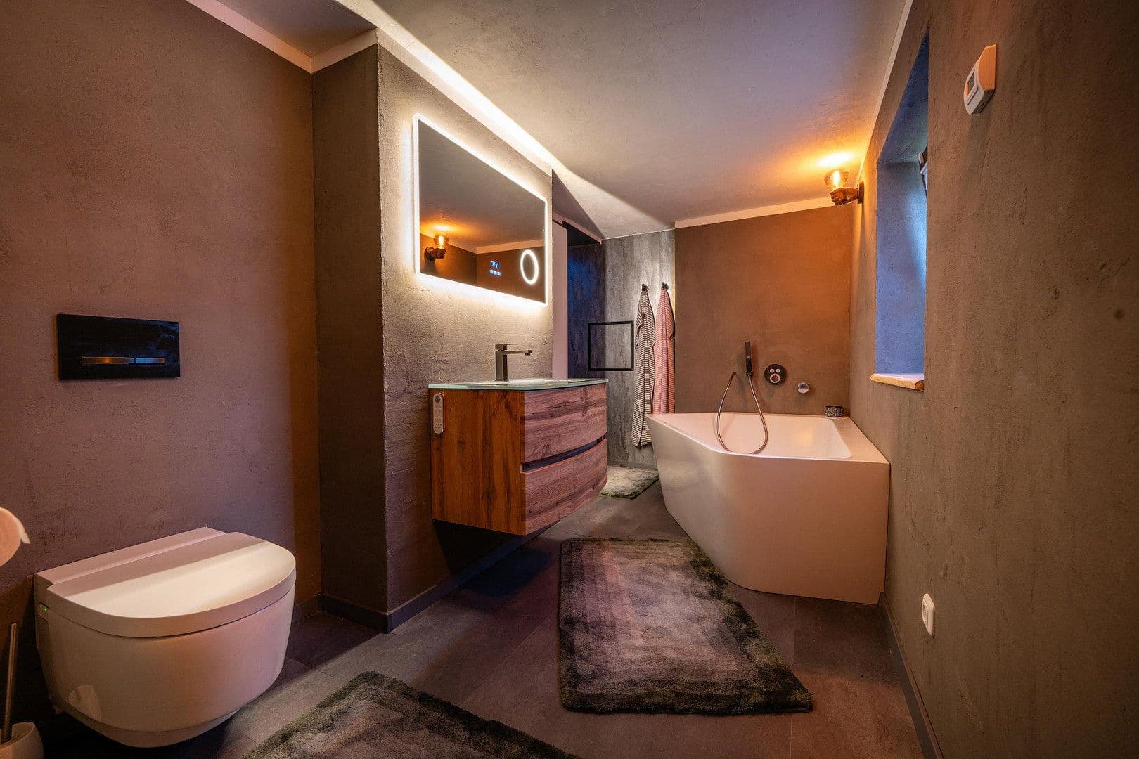 house for sale, 125 m², Trinwillershagen, Mecklenburg-Vorpommern house for sale, 125 m², Trinwillershagen, Mecklenburg-Vorpommern