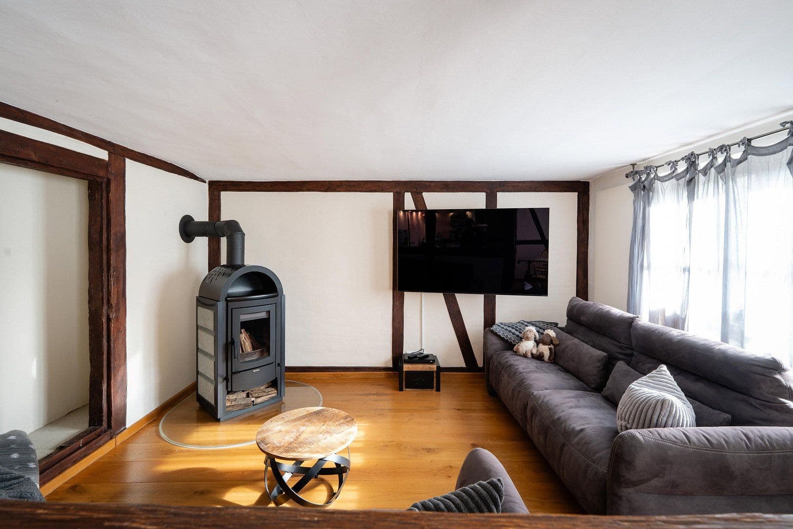 house for sale, 125 m², Trinwillershagen, Mecklenburg-Vorpommern house for sale, 125 m², Trinwillershagen, Mecklenburg-Vorpommern