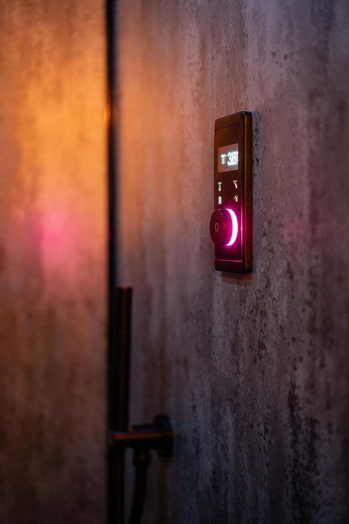 house for sale, 125 m², Trinwillershagen, Mecklenburg-Vorpommern house for sale, 125 m², Trinwillershagen, Mecklenburg-Vorpommern