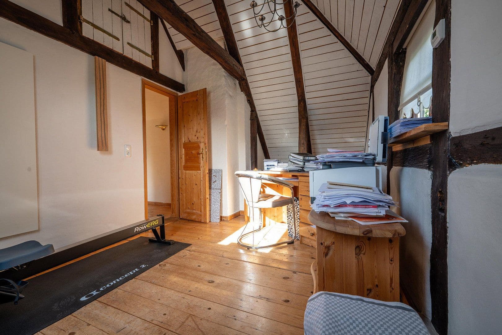 house for sale, 125 m², Trinwillershagen, Mecklenburg-Vorpommern house for sale, 125 m², Trinwillershagen, Mecklenburg-Vorpommern