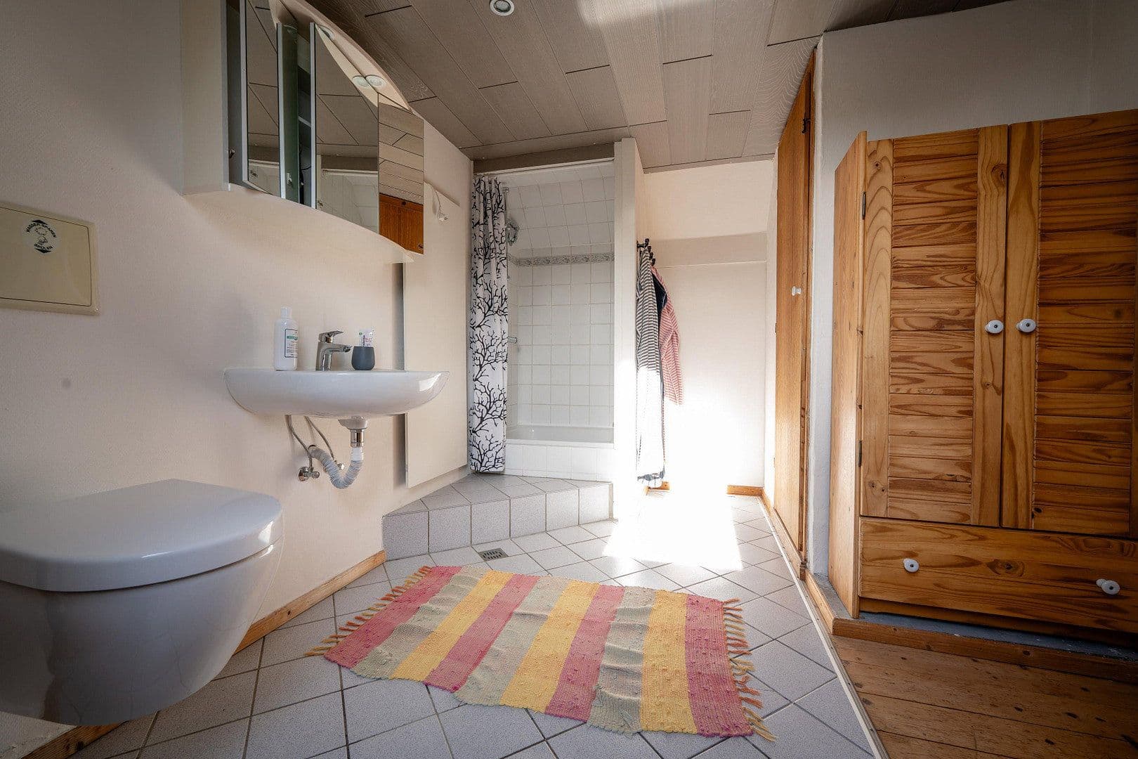 house for sale, 125 m², Trinwillershagen, Mecklenburg-Vorpommern house for sale, 125 m², Trinwillershagen, Mecklenburg-Vorpommern