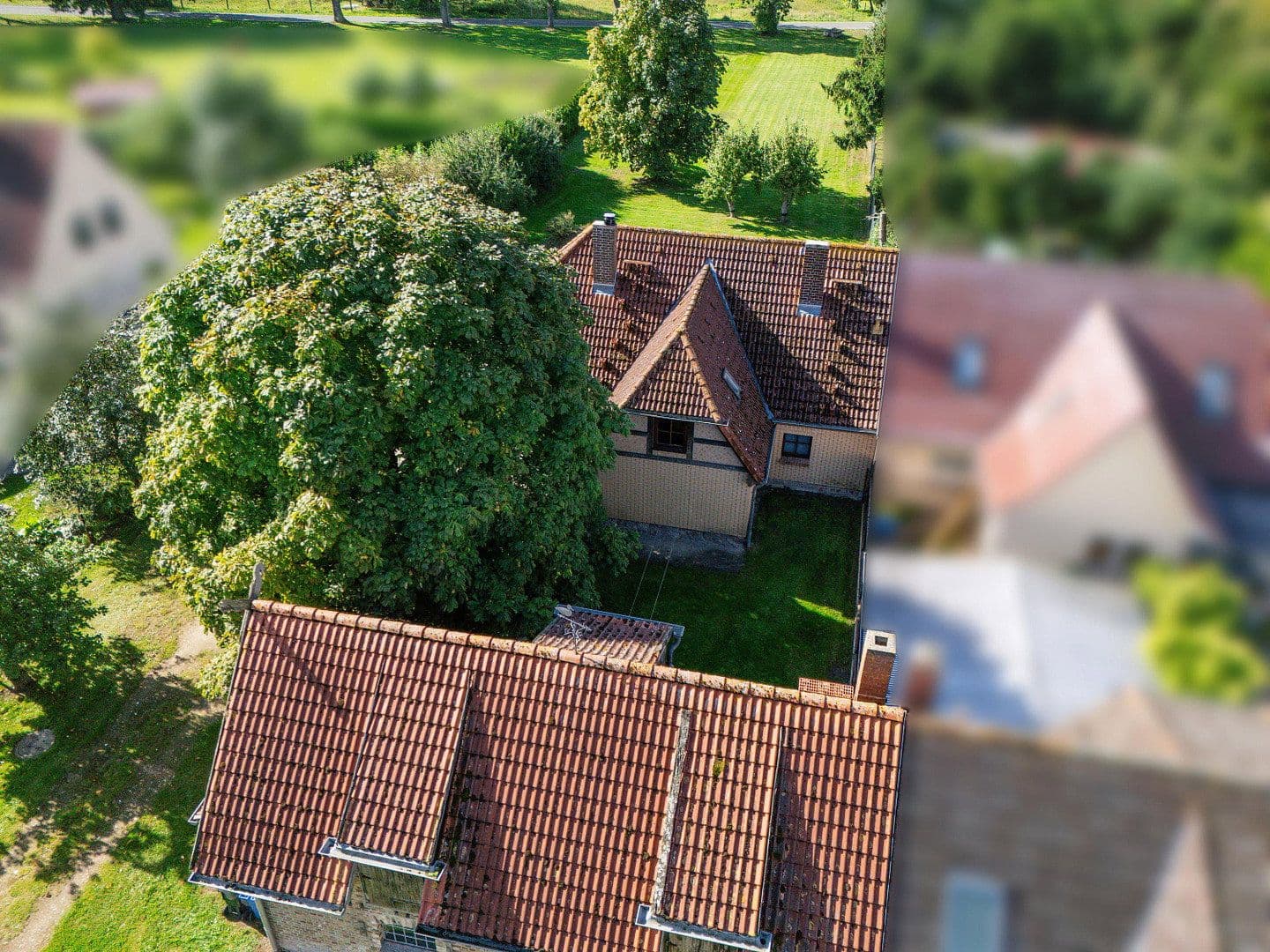 house for sale, 125 m², Trinwillershagen, Mecklenburg-Vorpommern house for sale, 125 m², Trinwillershagen, Mecklenburg-Vorpommern