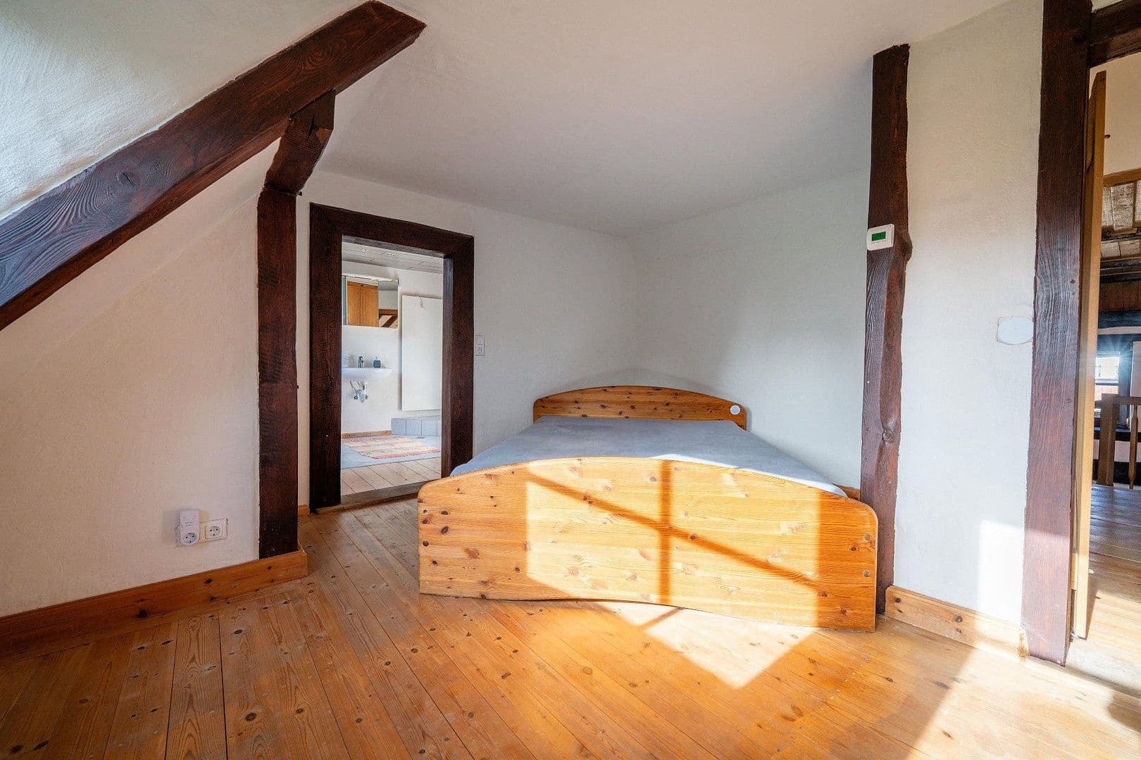 house for sale, 125 m², Trinwillershagen, Mecklenburg-Vorpommern house for sale, 125 m², Trinwillershagen, Mecklenburg-Vorpommern