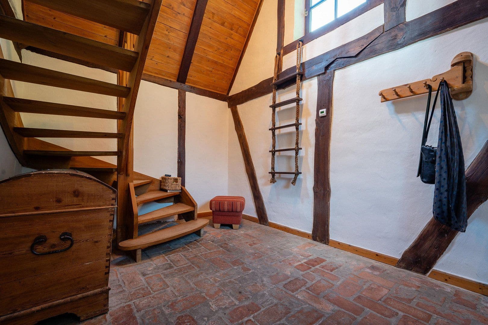 house for sale, 125 m², Trinwillershagen, Mecklenburg-Vorpommern house for sale, 125 m², Trinwillershagen, Mecklenburg-Vorpommern