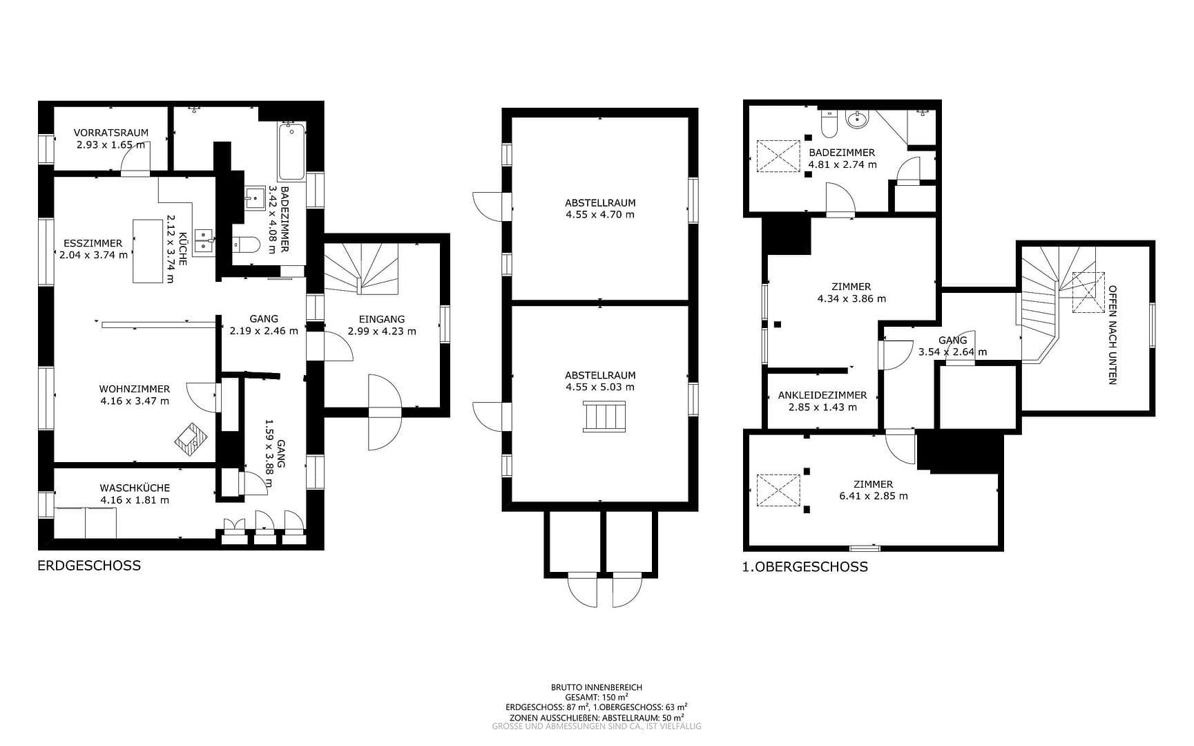 house for sale, 125 m², Trinwillershagen, Mecklenburg-Vorpommern house for sale, 125 m², Trinwillershagen, Mecklenburg-Vorpommern