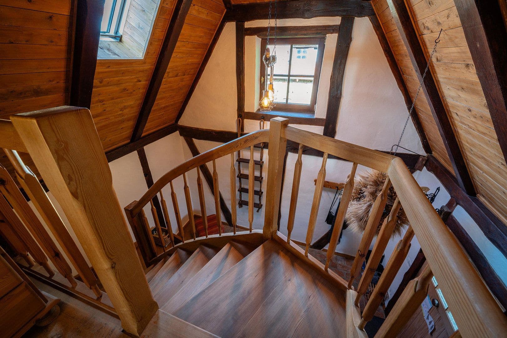 house for sale, 125 m², Trinwillershagen, Mecklenburg-Vorpommern house for sale, 125 m², Trinwillershagen, Mecklenburg-Vorpommern