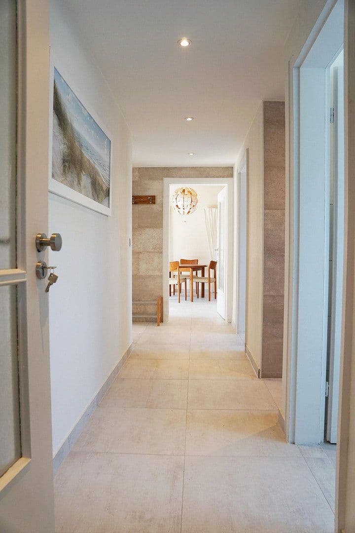 3 bedroom flat to rent, 96 m², Bahnhofstraße 29, Neckargemünd, Baden-Württemberg 3 bedroom flat to rent, 96 m², Bahnhofstraße 29, Neckargemünd, Baden-Württemberg