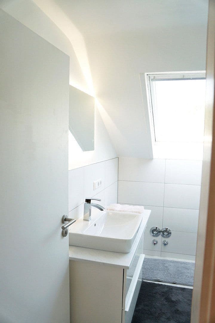 3 bedroom flat to rent, 96 m², Bahnhofstraße 29, Neckargemünd, Baden-Württemberg 3 bedroom flat to rent, 96 m², Bahnhofstraße 29, Neckargemünd, Baden-Württemberg