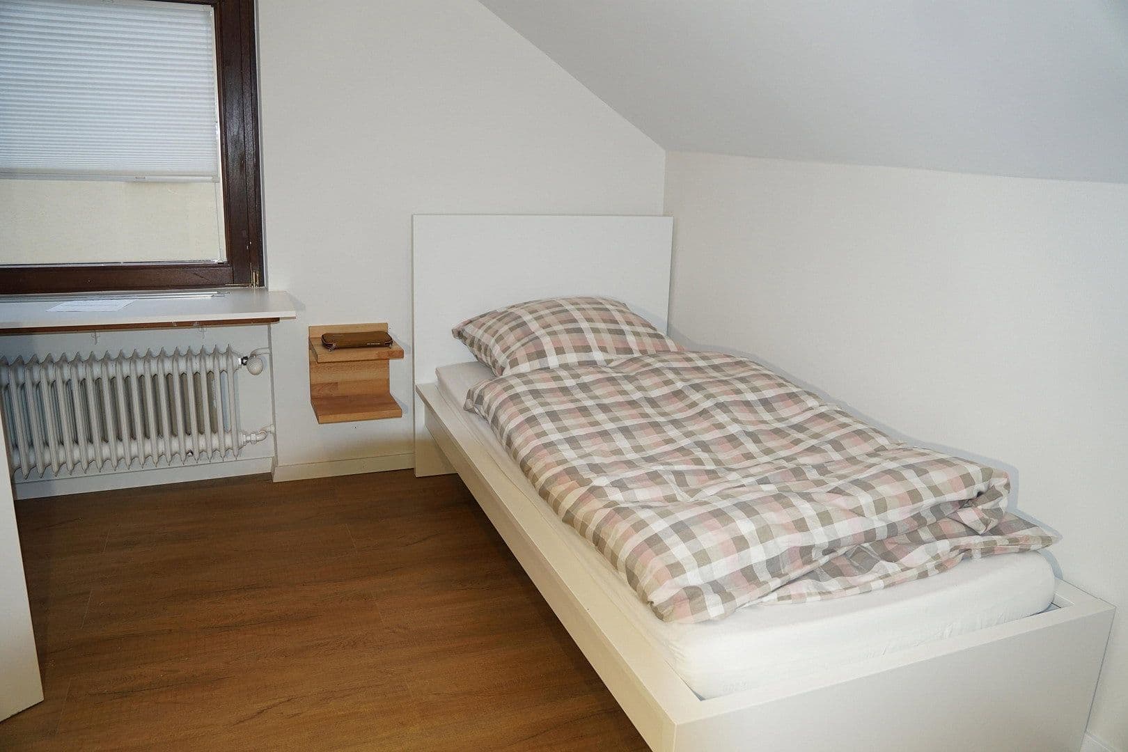 3 bedroom flat to rent, 96 m², Bahnhofstraße 29, Neckargemünd, Baden-Württemberg 3 bedroom flat to rent, 96 m², Bahnhofstraße 29, Neckargemünd, Baden-Württemberg