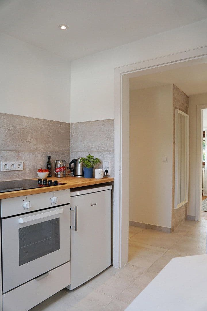 3 bedroom flat to rent, 96 m², Bahnhofstraße 29, Neckargemünd, Baden-Württemberg 3 bedroom flat to rent, 96 m², Bahnhofstraße 29, Neckargemünd, Baden-Württemberg