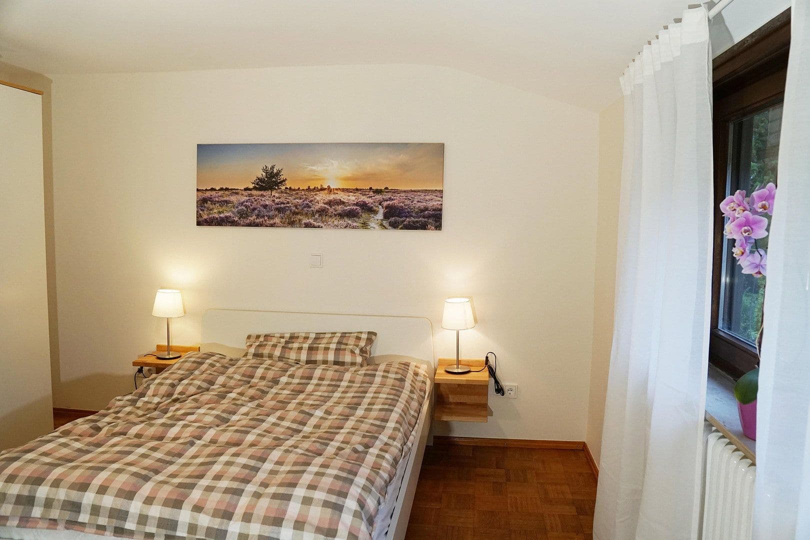 3 bedroom flat to rent, 96 m², Bahnhofstraße 29, Neckargemünd, Baden-Württemberg 3 bedroom flat to rent, 96 m², Bahnhofstraße 29, Neckargemünd, Baden-Württemberg