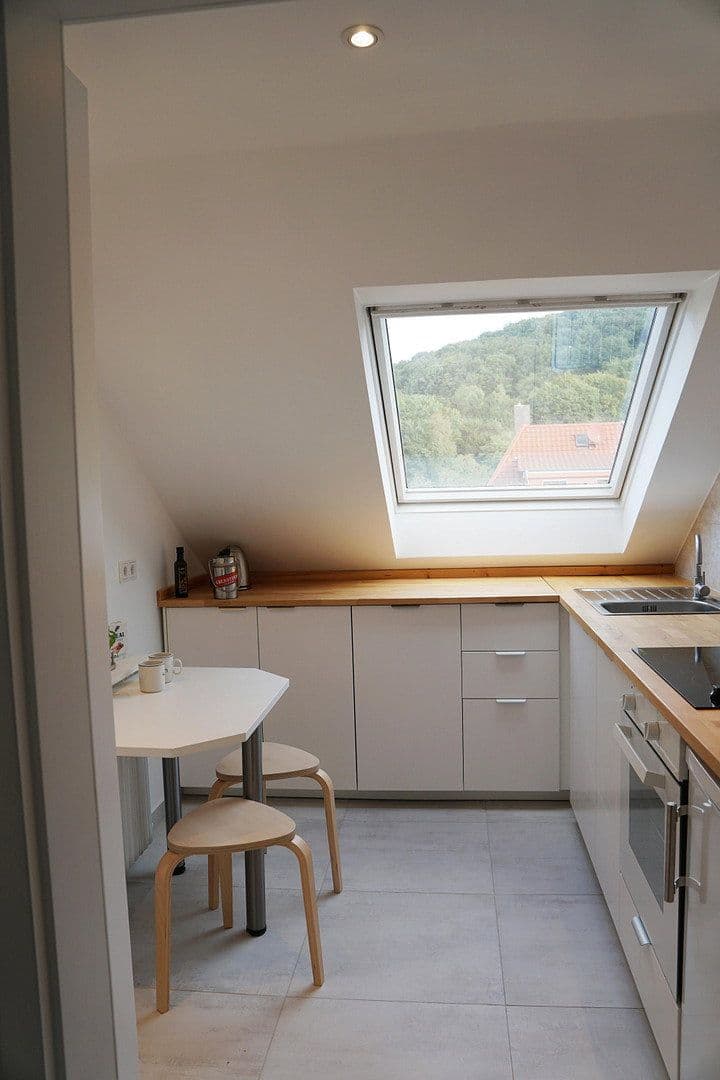 3 bedroom flat to rent, 96 m², Bahnhofstraße 29, Neckargemünd, Baden-Württemberg 3 bedroom flat to rent, 96 m², Bahnhofstraße 29, Neckargemünd, Baden-Württemberg