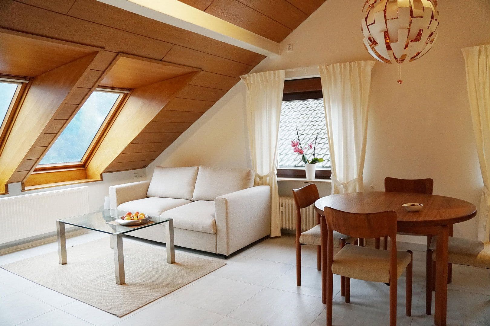 3 bedroom flat to rent, 96 m², Bahnhofstraße 29, Neckargemünd, Baden-Württemberg 3 bedroom flat to rent, 96 m², Bahnhofstraße 29, Neckargemünd, Baden-Württemberg