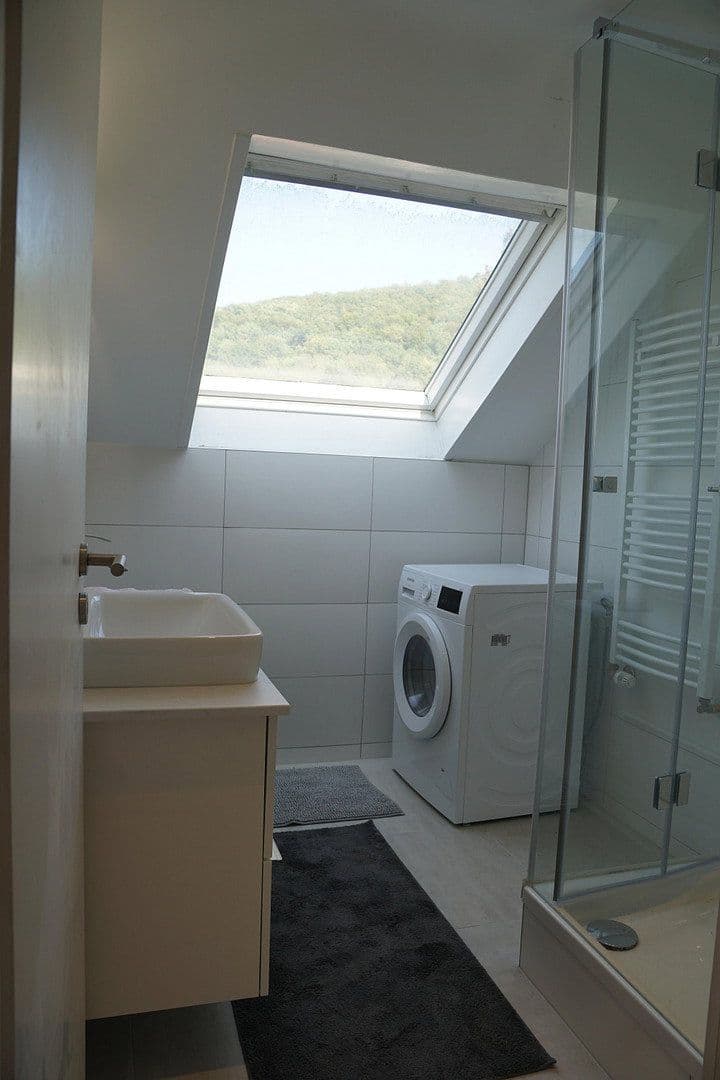 3 bedroom flat to rent, 96 m², Bahnhofstraße 29, Neckargemünd, Baden-Württemberg 3 bedroom flat to rent, 96 m², Bahnhofstraße 29, Neckargemünd, Baden-Württemberg