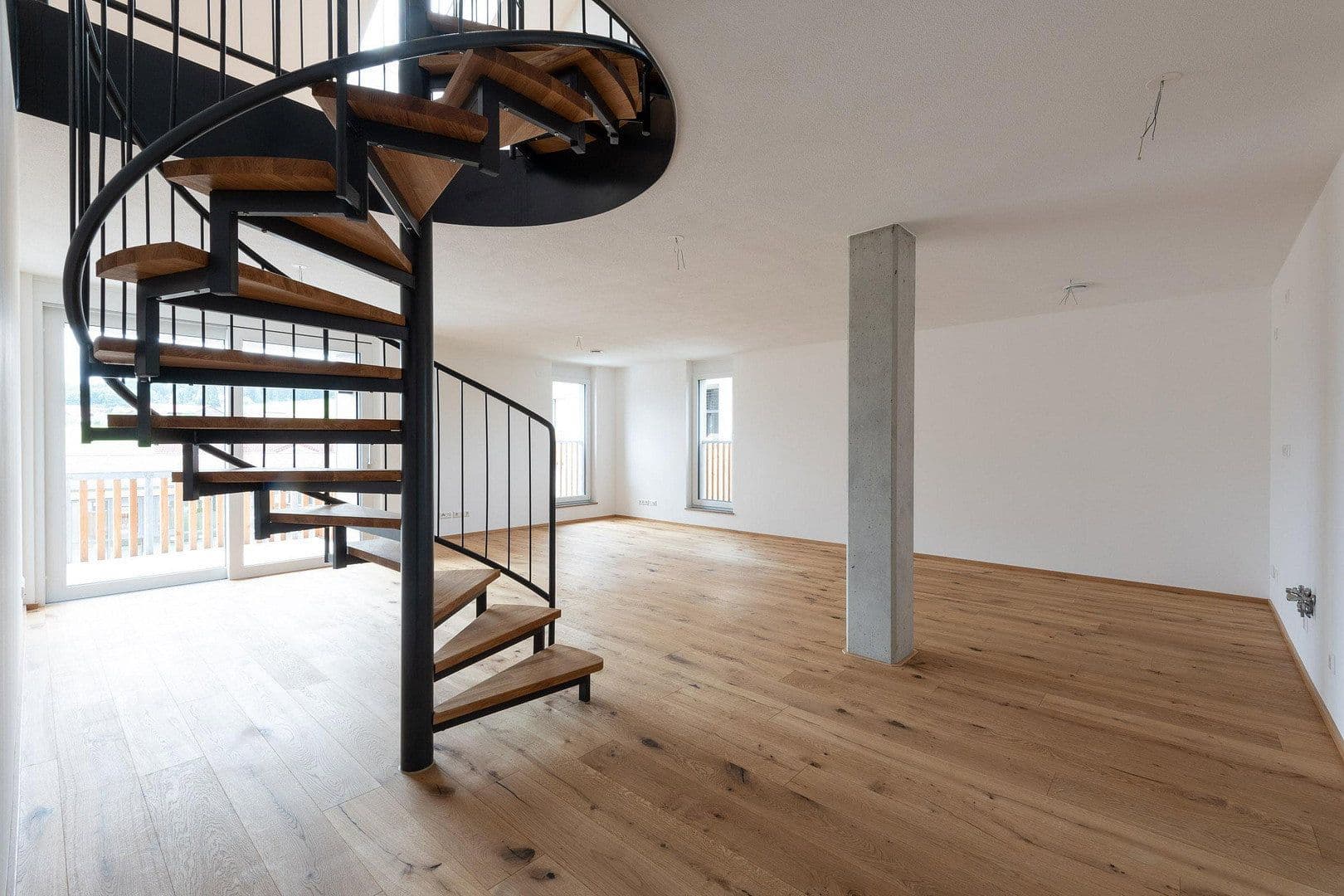 4 bedroom flat for sale, 116 m², Buchenberger Straße 19b, Buchenberg, Bavaria 4 bedroom flat for sale, 116 m², Buchenberger Straße 19b, Buchenberg, Bavaria