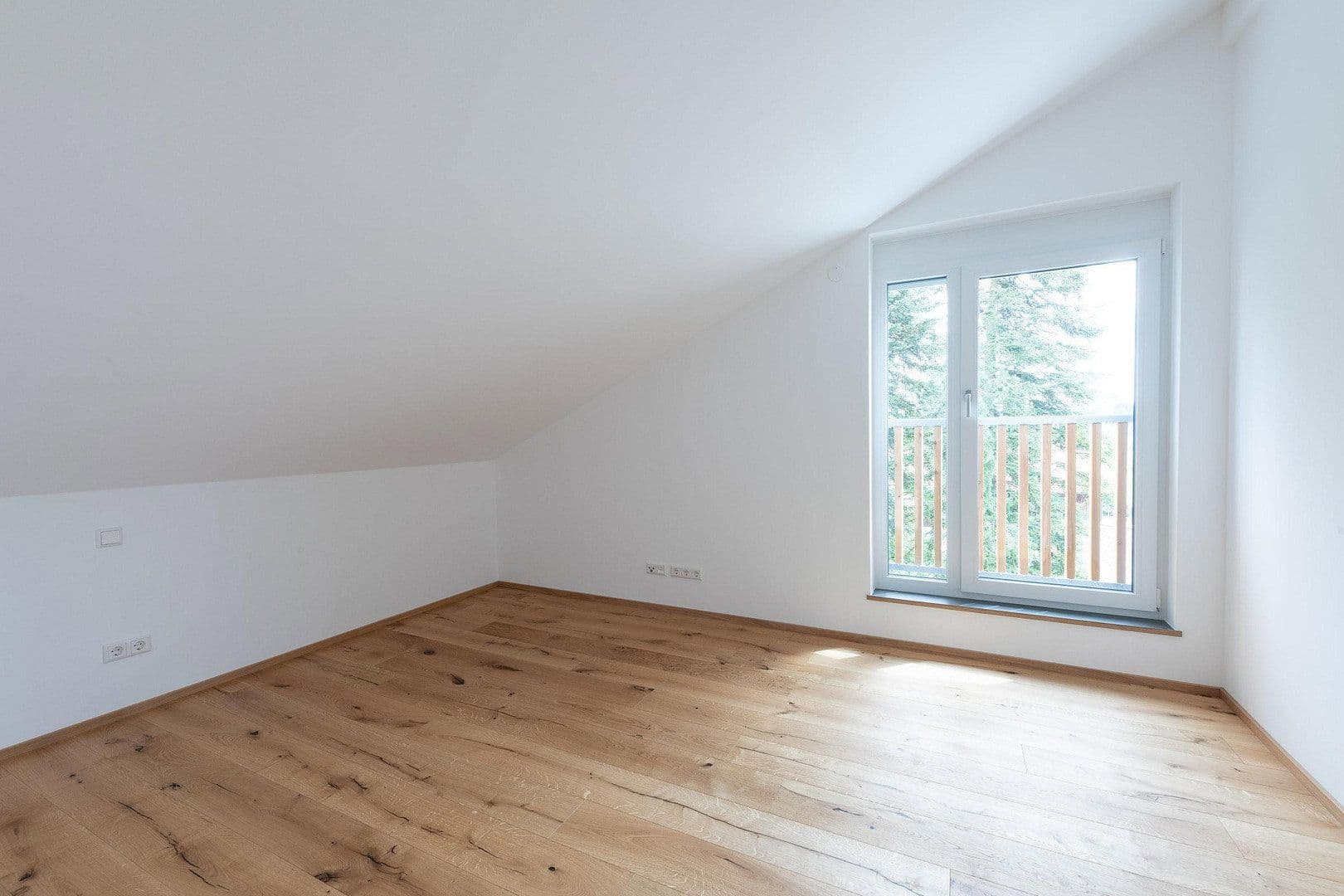4 bedroom flat for sale, 116 m², Buchenberger Straße 19b, Buchenberg, Bavaria 4 bedroom flat for sale, 116 m², Buchenberger Straße 19b, Buchenberg, Bavaria