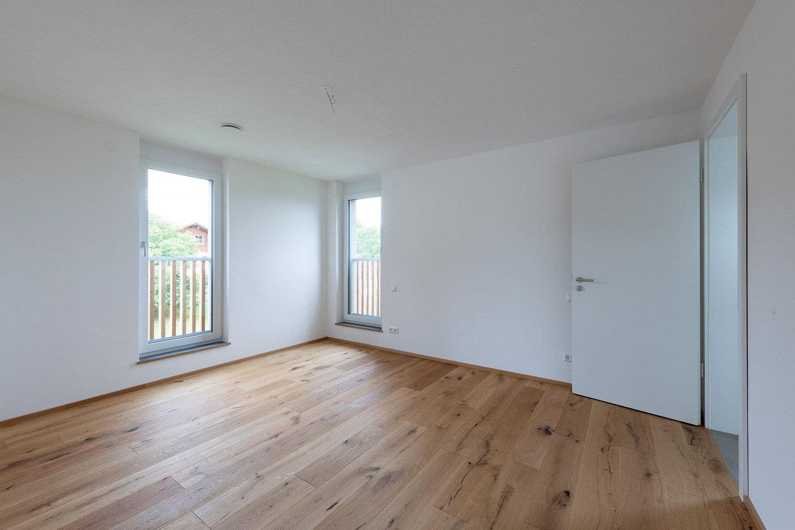 4 bedroom flat for sale, 116 m², Buchenberger Straße 19b, Buchenberg, Bavaria 4 bedroom flat for sale, 116 m², Buchenberger Straße 19b, Buchenberg, Bavaria