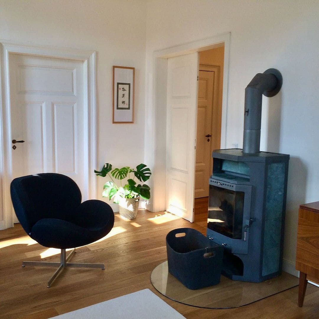 house for sale, 370 m², Bad Sachsa, Lower Saxony house for sale, 370 m², Bad Sachsa, Lower Saxony