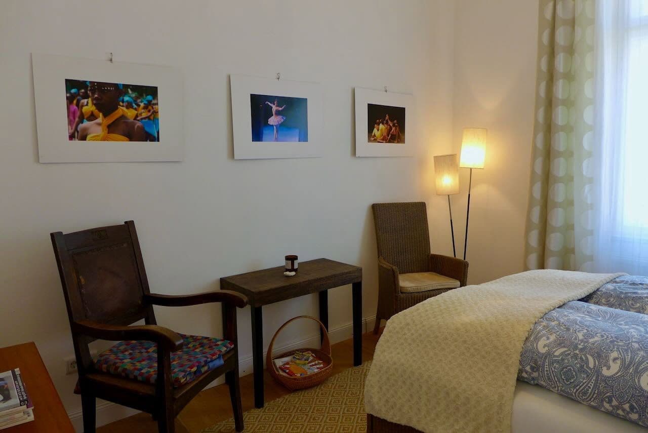 house for sale, 370 m², Bad Sachsa, Lower Saxony house for sale, 370 m², Bad Sachsa, Lower Saxony