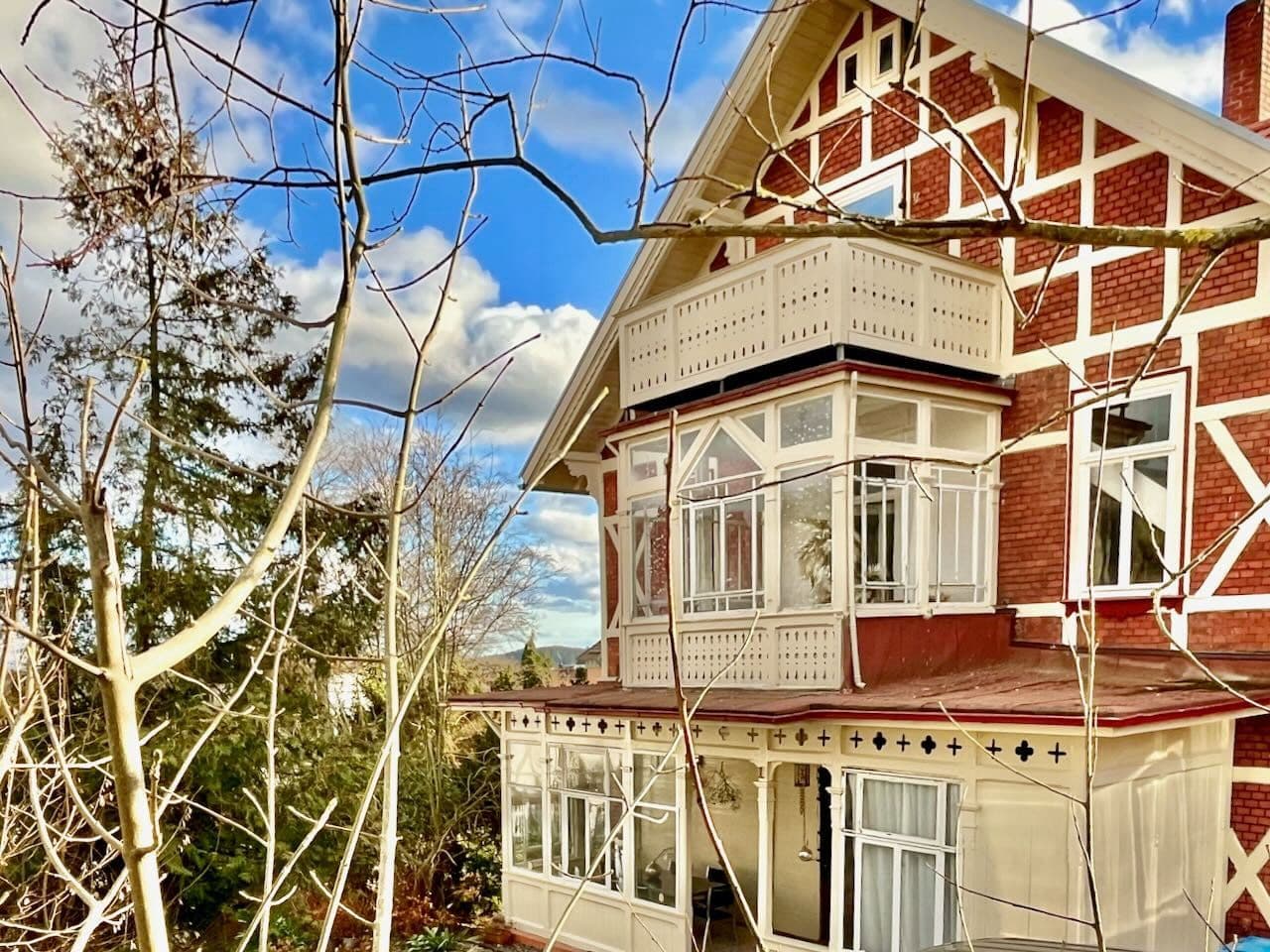 house for sale, 370 m², Bad Sachsa, Lower Saxony house for sale, 370 m², Bad Sachsa, Lower Saxony