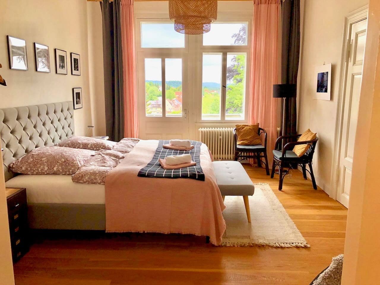 house for sale, 370 m², Bad Sachsa, Lower Saxony house for sale, 370 m², Bad Sachsa, Lower Saxony