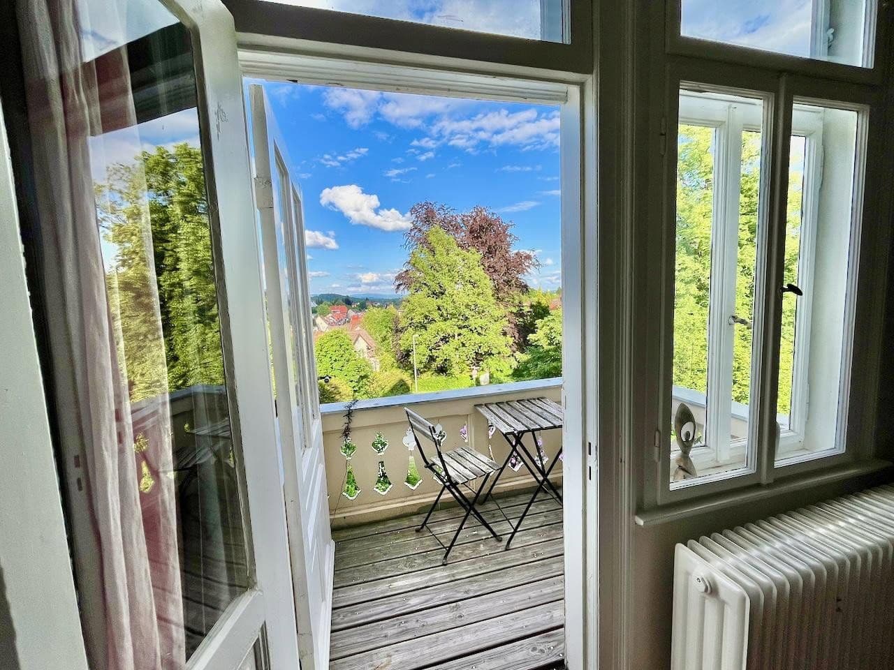 house for sale, 370 m², Bad Sachsa, Lower Saxony house for sale, 370 m², Bad Sachsa, Lower Saxony