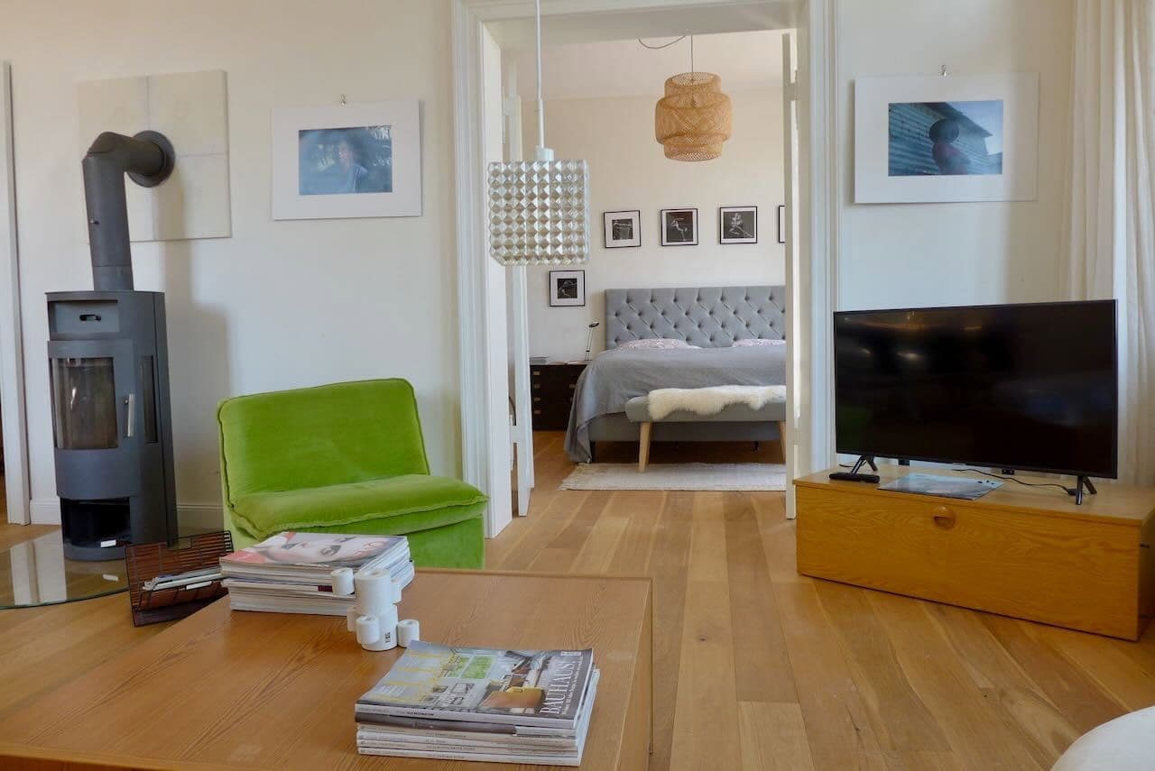 house for sale, 370 m², Bad Sachsa, Lower Saxony house for sale, 370 m², Bad Sachsa, Lower Saxony