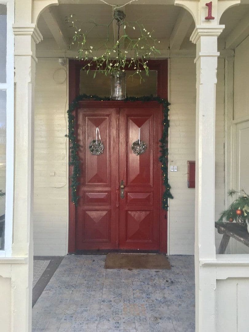 house for sale, 370 m², Bad Sachsa, Lower Saxony house for sale, 370 m², Bad Sachsa, Lower Saxony