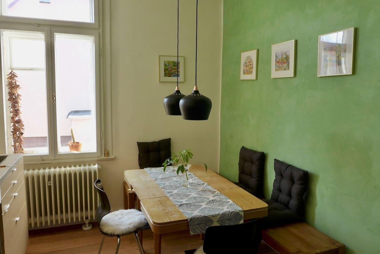 house for sale, 370 m², Bad Sachsa, Lower Saxony house for sale, 370 m², Bad Sachsa, Lower Saxony