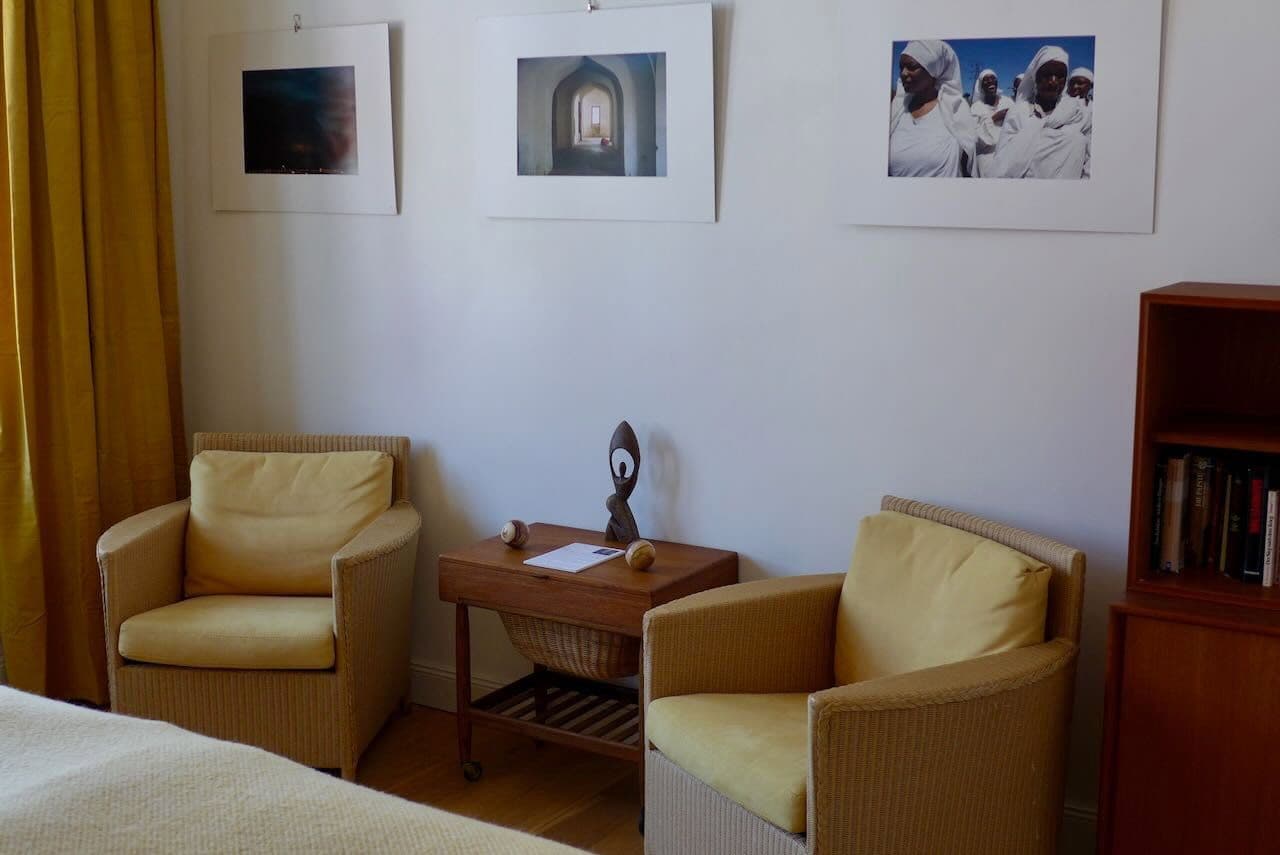 house for sale, 370 m², Bad Sachsa, Lower Saxony house for sale, 370 m², Bad Sachsa, Lower Saxony