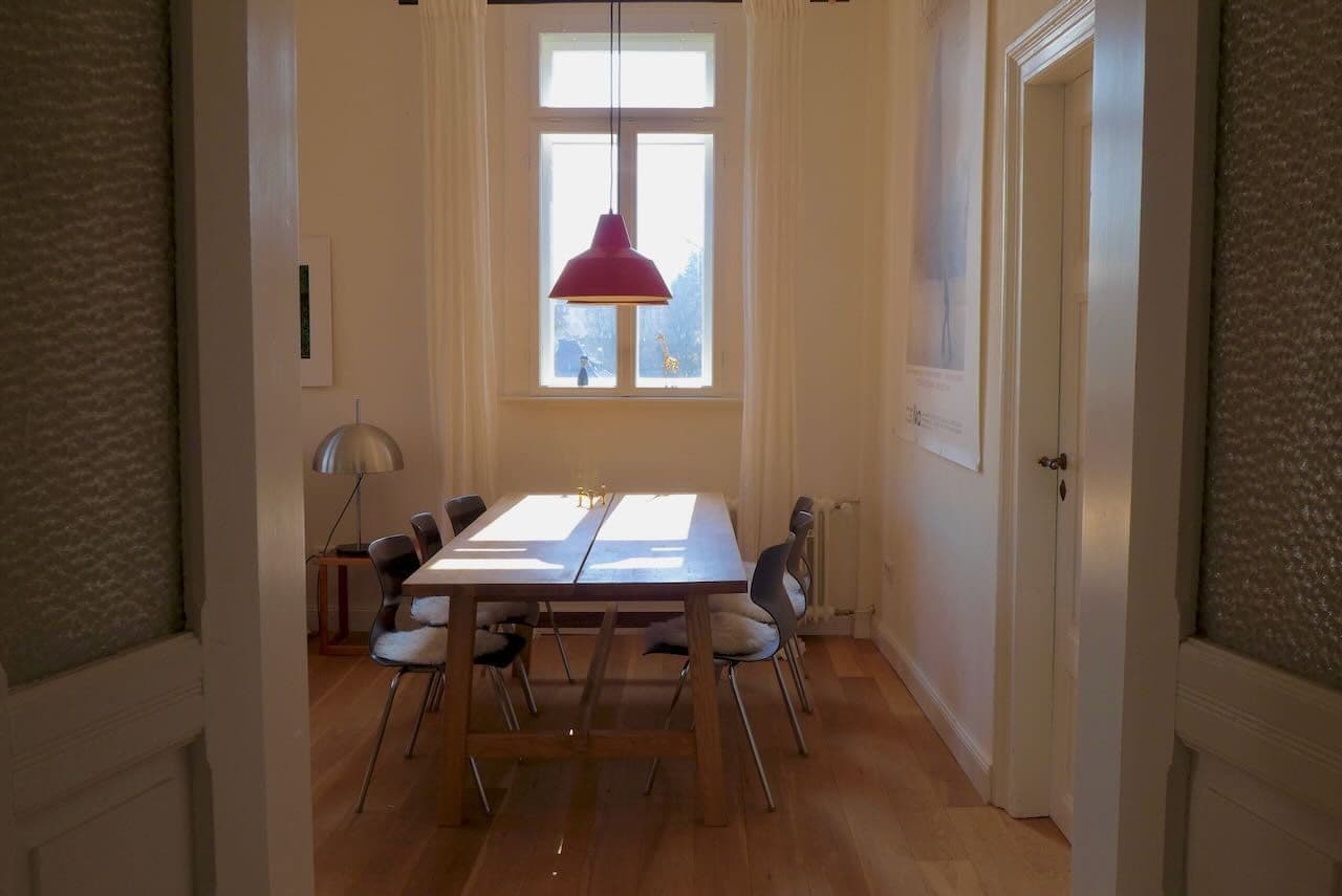 house for sale, 370 m², Bad Sachsa, Lower Saxony house for sale, 370 m², Bad Sachsa, Lower Saxony